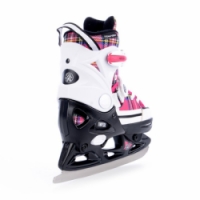 brusle zimní dětské Tempish REBEL ICE T GIRL roztahovací