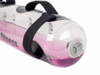 posilovací vak vodní Acra L