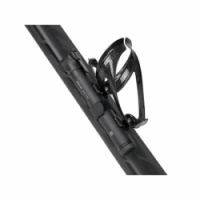 hustilka TOPEAK GRAVEL 2STAGE