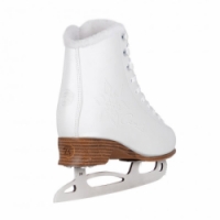 brusle zimní dámské Tempish CAMILA ICE