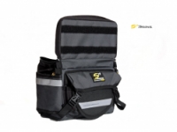 brašna Sport Arsenal 510 řidítková QuickFix