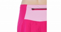 sukně dámská SENSOR INFINITY růžová