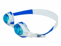 brýle Acra KIDS AEONE bílé