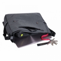 brašna Zefal Urban Messenger Bag 11l