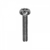 zvonek M-Wave mini černý