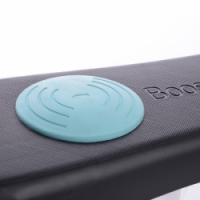 URBiS UX1 elektrická koloběžka junior