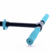 URBiS UX1 elektrická koloběžka junior