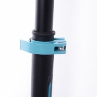 URBiS UX1 elektrická koloběžka junior