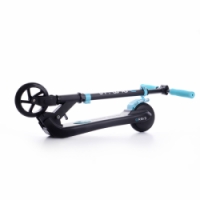 URBiS UX1 elektrická koloběžka junior