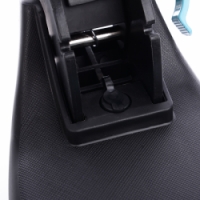 URBiS UX1 elektrická koloběžka junior