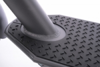 URBiS U3.1 elektrická koloběžka