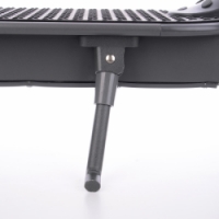 URBiS U3.1 elektrická koloběžka