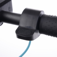 URBiS U3.1 elektrická koloběžka