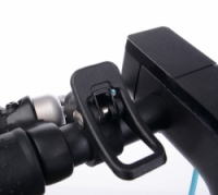 URBiS U3.1 elektrická koloběžka