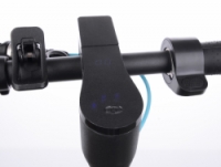 URBiS U3.1 elektrická koloběžka