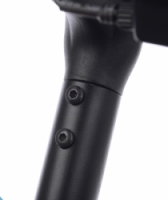 URBiS U3.1 elektrická koloběžka