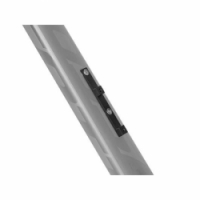 košík TOPEAK NINJA MASTER+ CAGE X1AJ