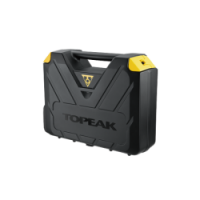 kufr s nářadím TOPEAK PrepBox