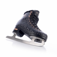 brusle zimní dámské Tempish MARIANE černé