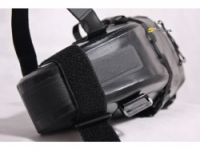 brašna Sport Arsenal 612 podsedlová W2B vodotěsná