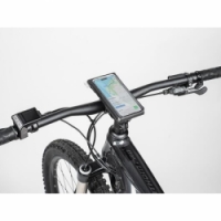 obal na mobil TOPEAK PHONE DRYBAG S