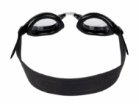 brýle Acra KIDS AEONE černé