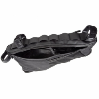 brašna M-Wave Rough Ride Triangle rámová černá