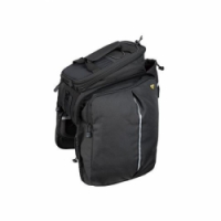 brašna TOPEAK TRUNK Bag DXP suchý zip
