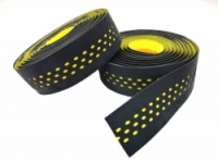 OMOTÁVKA DEDA PRESA