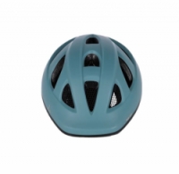 přilba dětská XLC BH-C16 49-54cm petrolejová