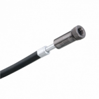 hustilka TOPEAK Race Rocket MT černá