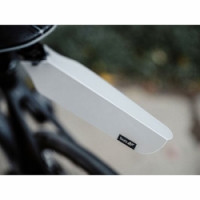 blatník zadní TOPEAK FLASHFENDER DF čirý