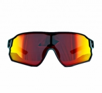 brýle HAVEN TINY modré