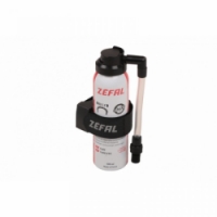 lepení Zefal spray 100ml s úchytem