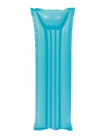 lehátko nafukovací barevné 183x69 cm