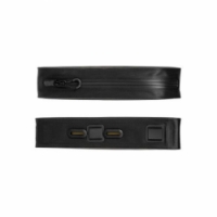 brašna TOPEAK FASTFUEL DRYBAG II na rám