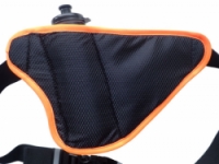 ledvinka sportovní lahev 0,5 l