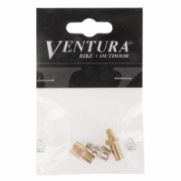 redukce ventilu Ventura AV/DV, FV/DV, DVFV/AV sada