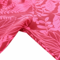 mikina dámská ALPINE PRO KYTORA růžová