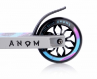 koloběžka Tempish ANOM II freestyle