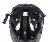 přilba Tempish STRYKER růžová