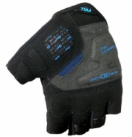 rukavice Poledník MEMOGEL modré