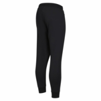 kalhoty dlouhé pánské Progress SYMBOL černé