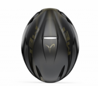 přilba MET MANTA MIPS Tadej Pogačar černá