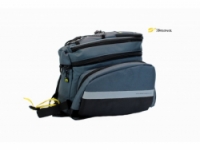 set Sport Arsenal 550 S2 nosič + brašna