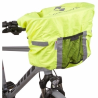 potah na batoh reflexní nepromokavý M-Wave pro 20L 3M universal