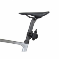 sada TOPEAK TUBI MASTER RX