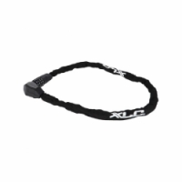 zámek XLC Yakuza plus LO-C19 1000x6mm