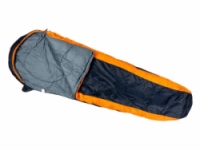 spacák mumiový ACRA Lonber 250g/m2