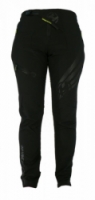 kalhoty dlouhé unisex HAVEN ENERGIZER Long černé